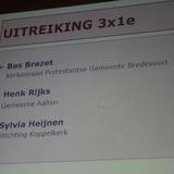 Bredevoort, Koppelkerk, boekpresentatie, 11 november 2016 047.jpg